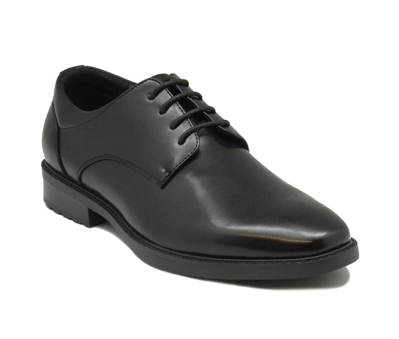 Men's Beverly Hills Polo Club Luke Dress Shoes Product Image