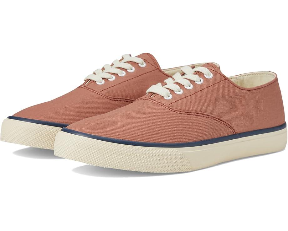 Men's Sperry Cloud Cvo Product Image