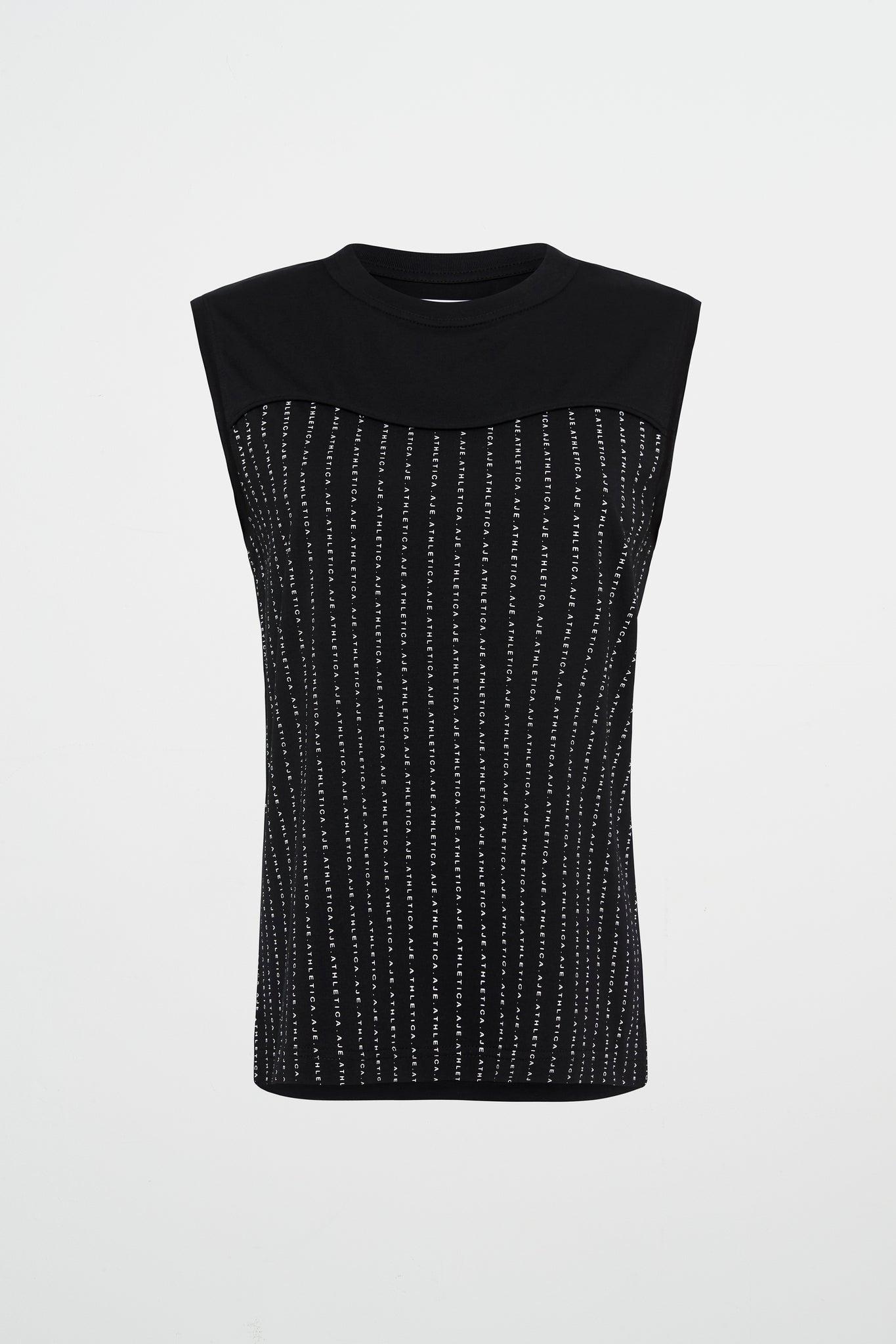 Sweetheart Logo Tank 101 Product Image