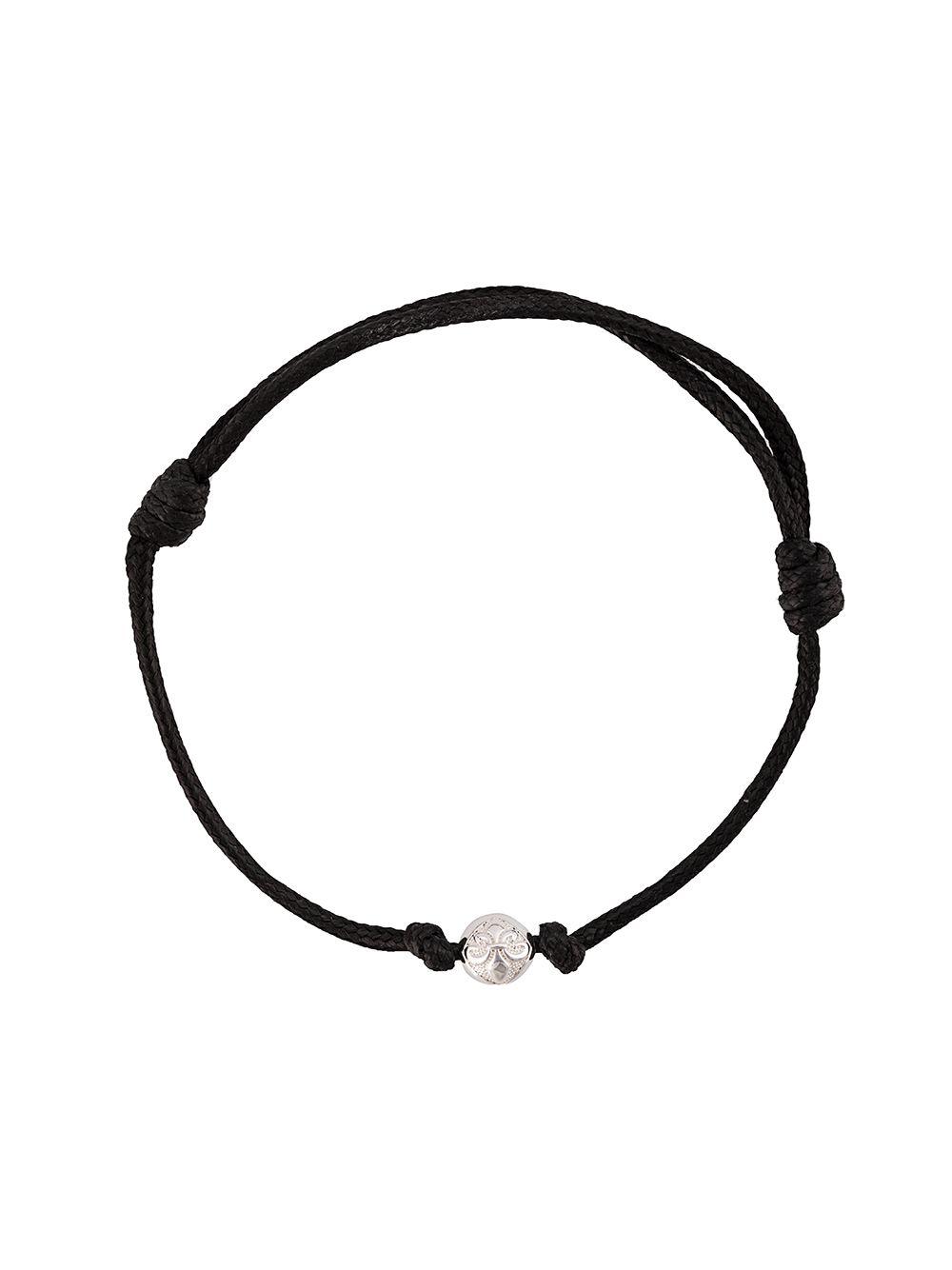 pendant bracelet Product Image