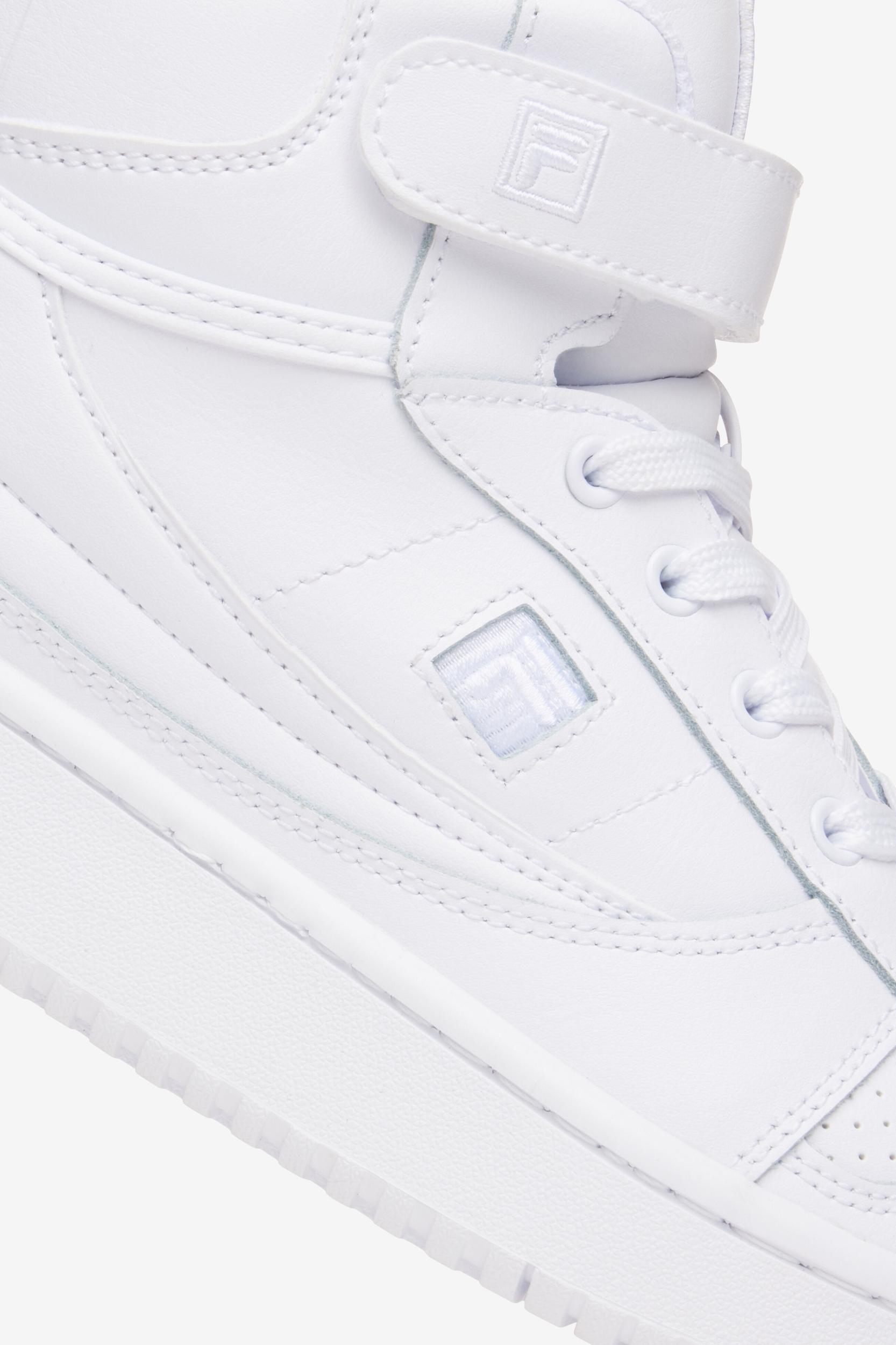 Men's BB84 High Product Image