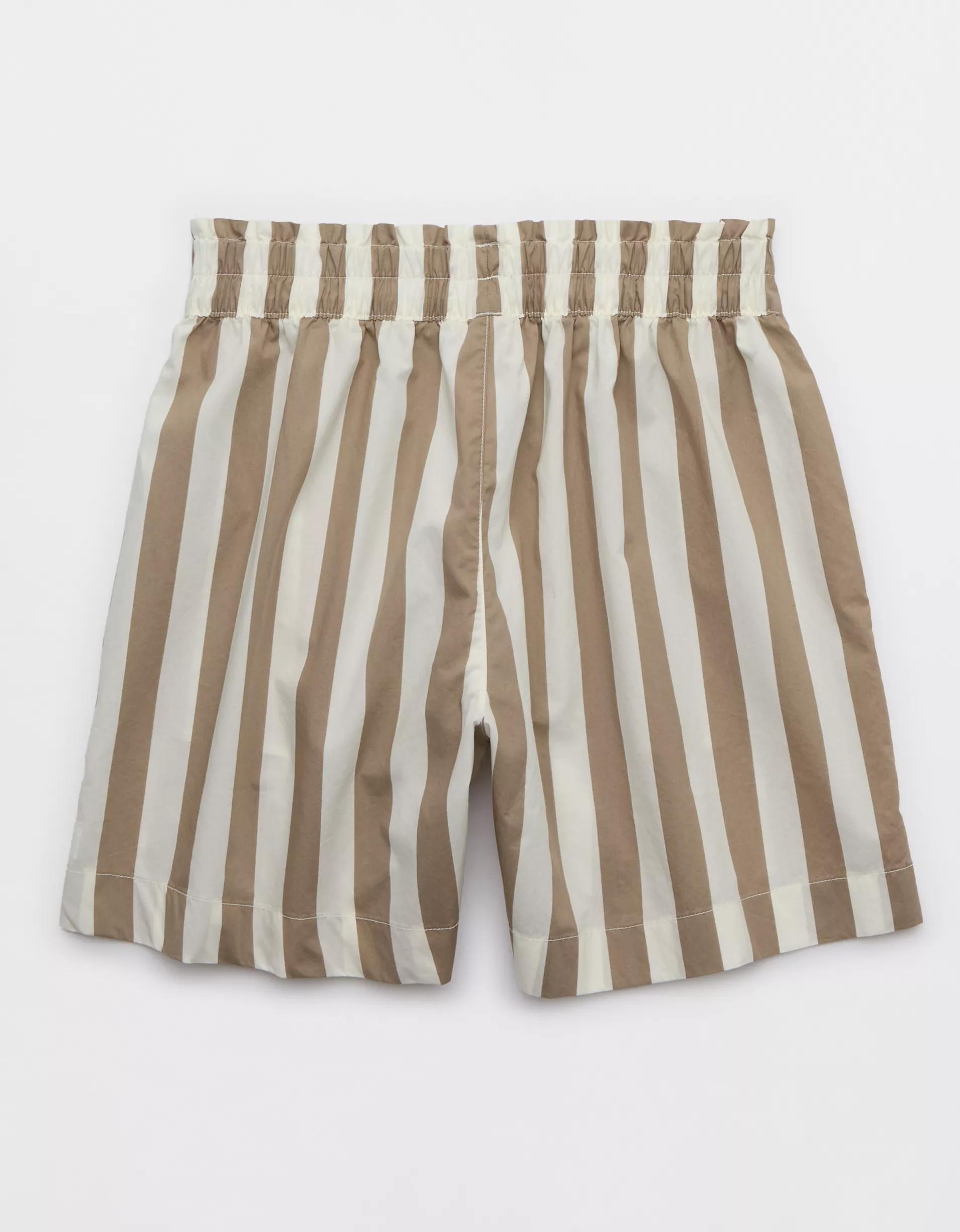 Aerie Good Day Short Product Image