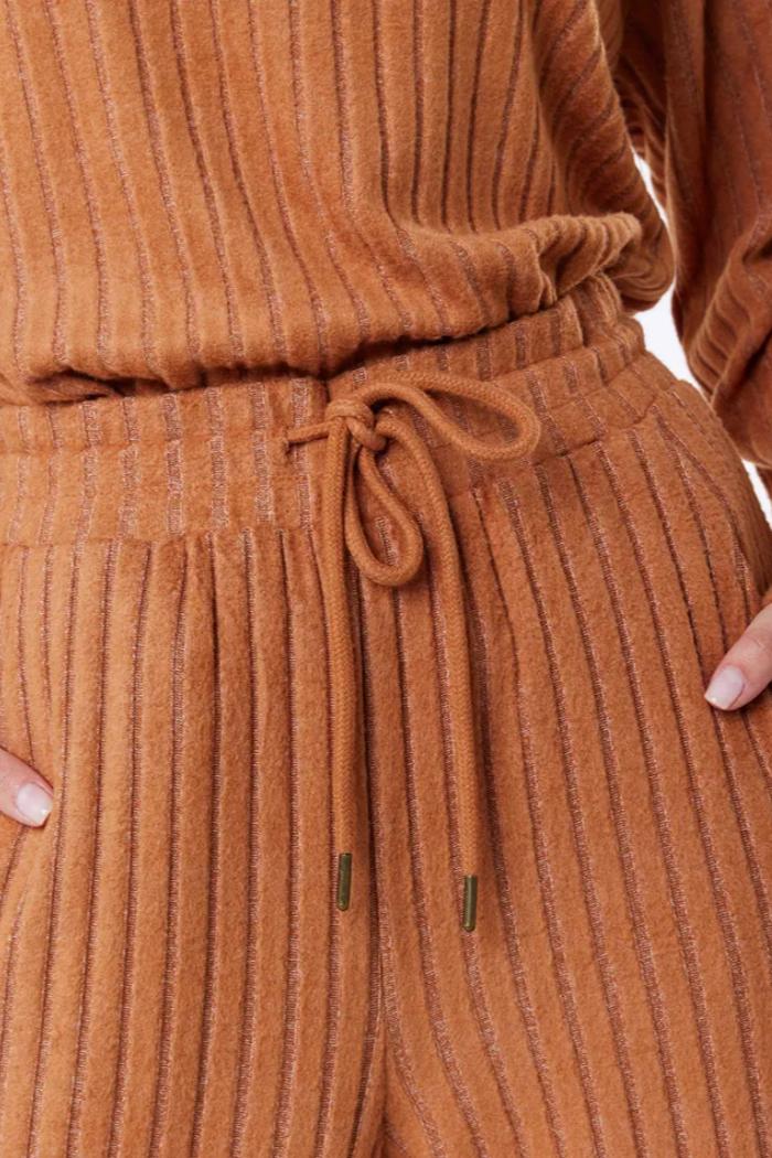 Cosy 2 Straight Leg Pant Product Image