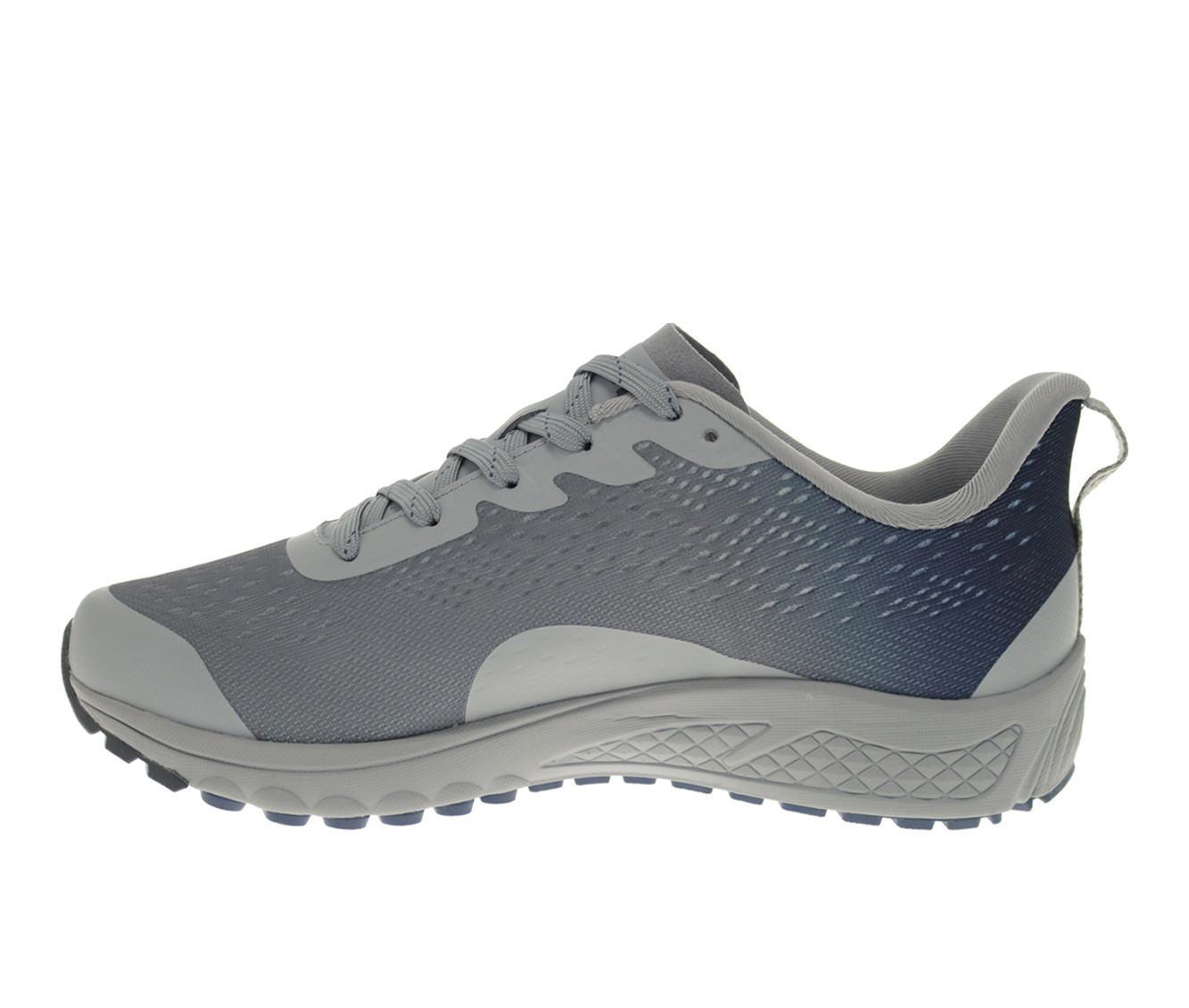 Men's Propet One Evolve Walking Shoes Product Image