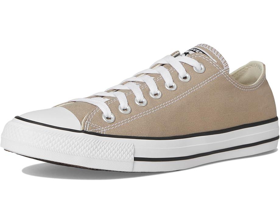 Chuck Taylor All Star - Ox Product Image