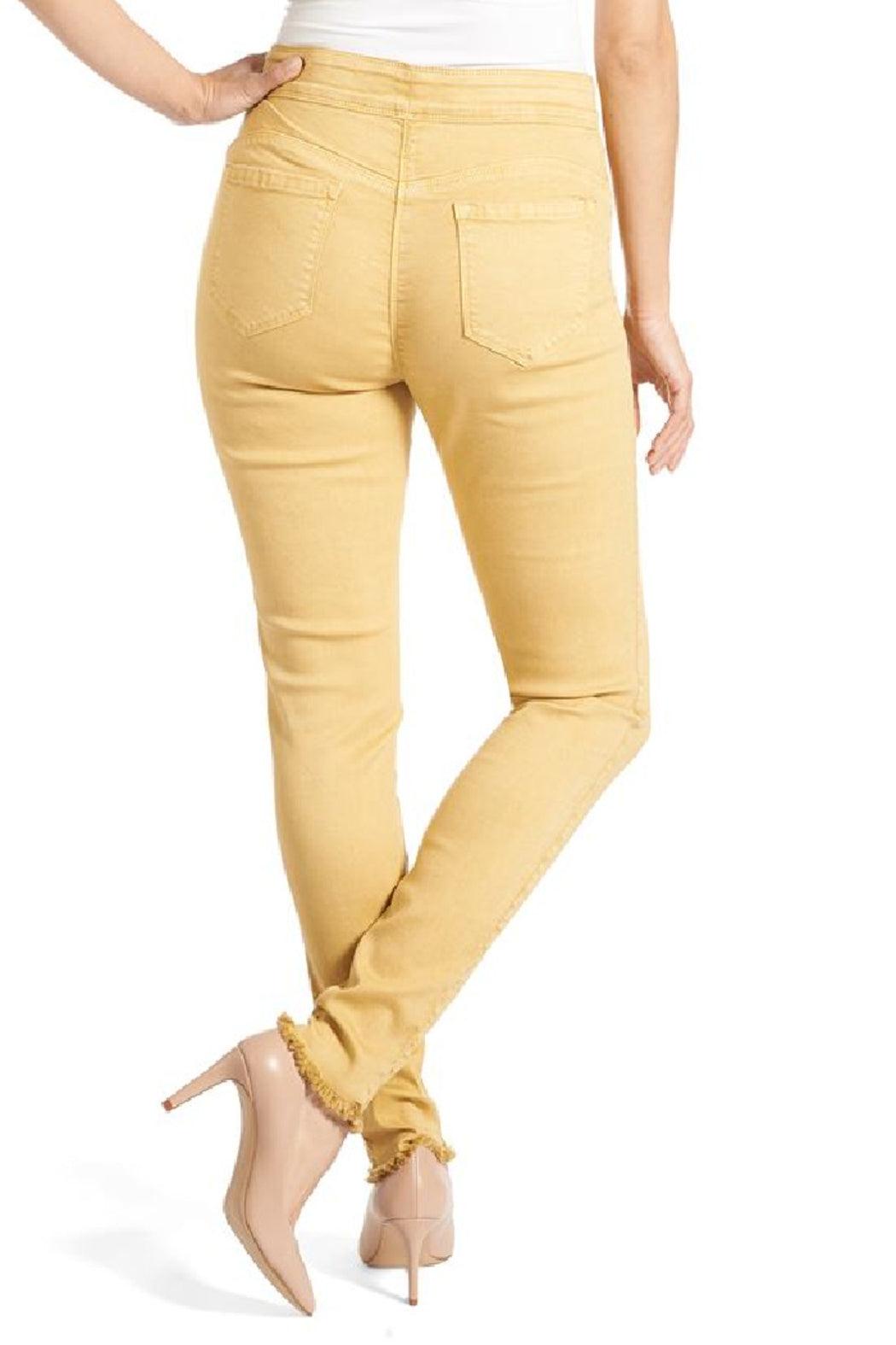 OMG Skinny Colors Product Image