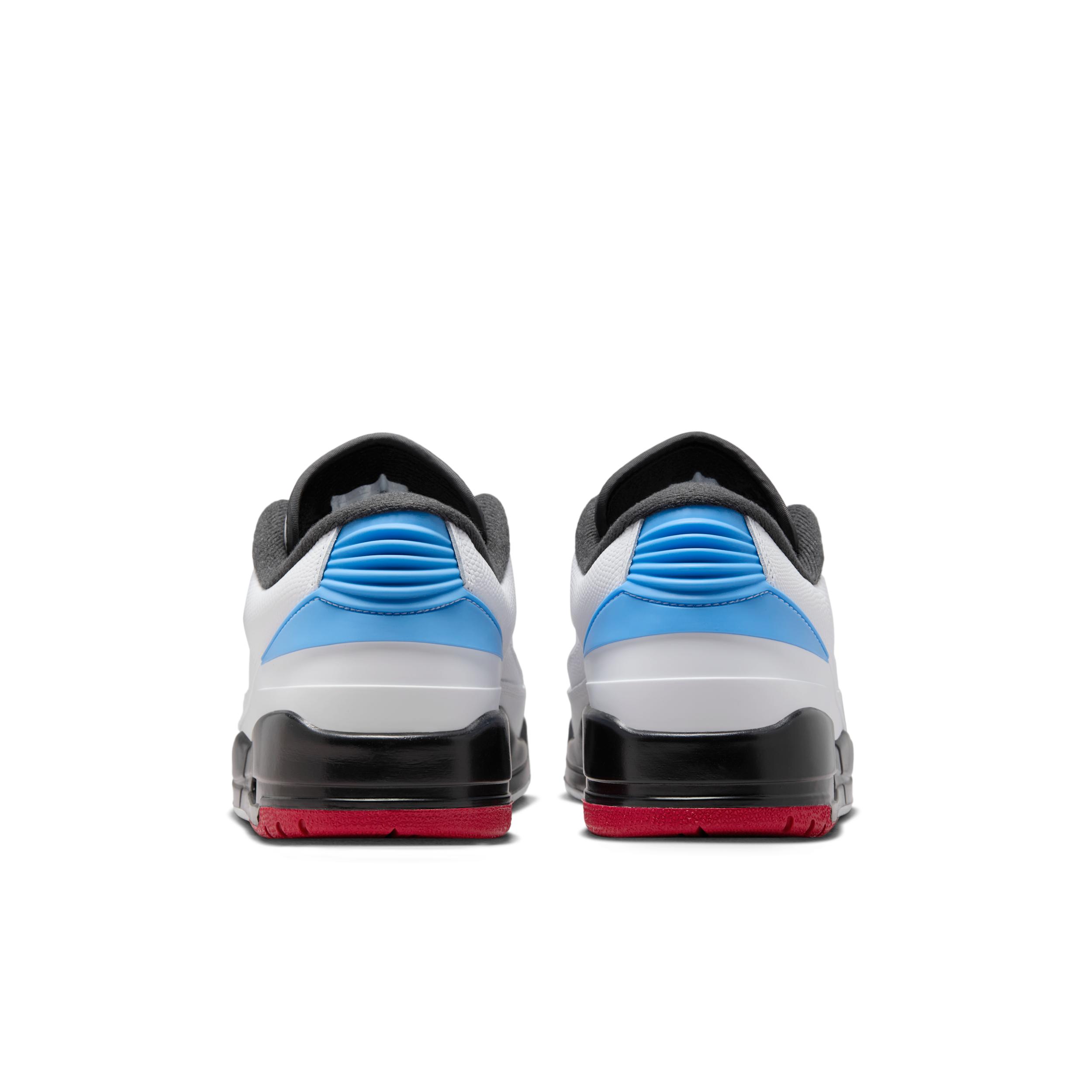 Jordan 2/3 Men's Shoes Product Image