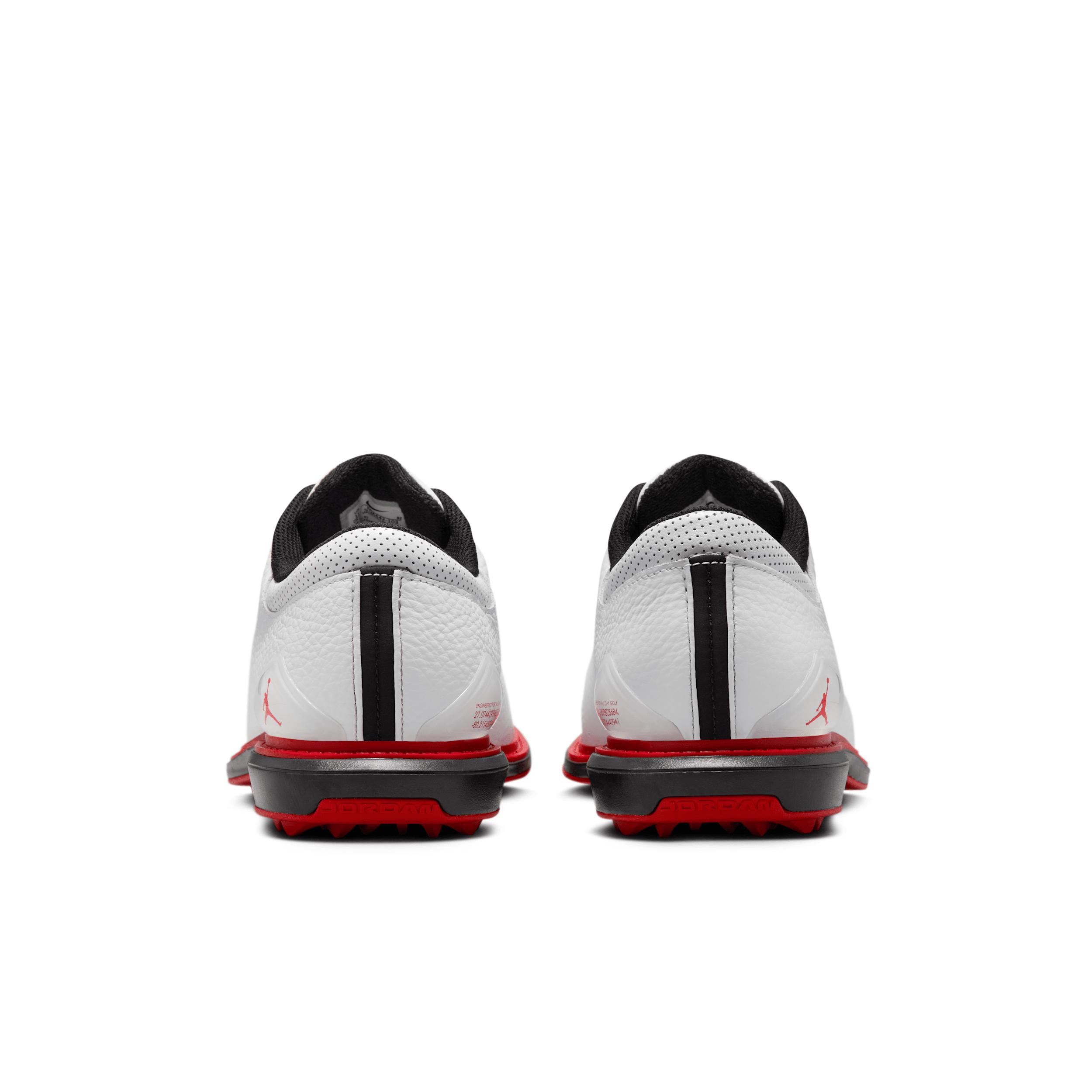 Jordan ADG 5 Golf Shoes Product Image