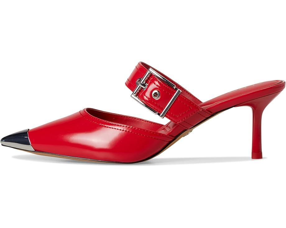 Women's ALDO Gretla Product Image