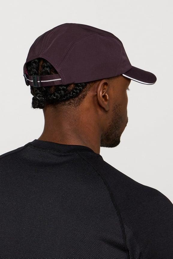 The Fundamental Hat Product Image