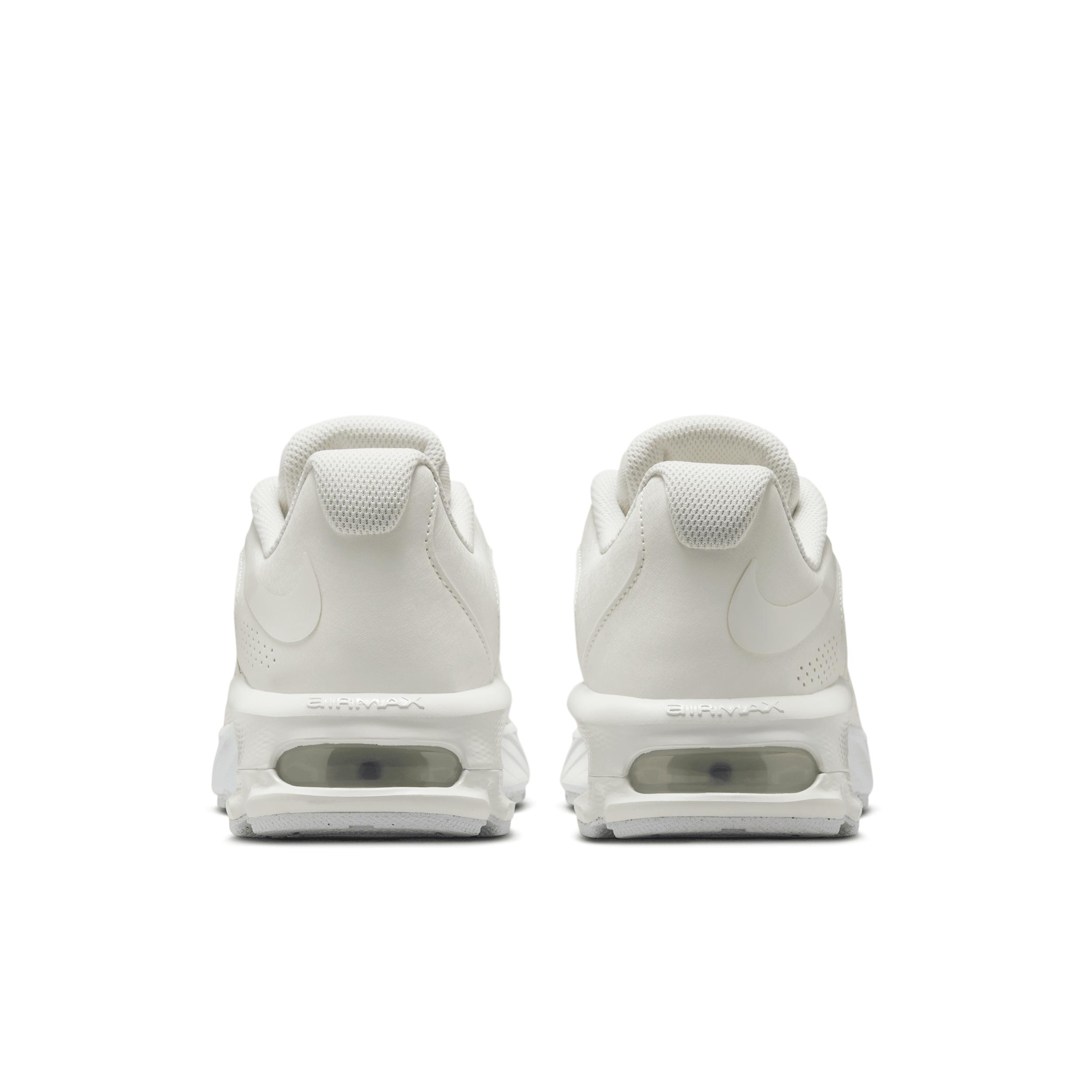 Nike Womens Air Max Fire Shoes | IF2620-102 Product Image