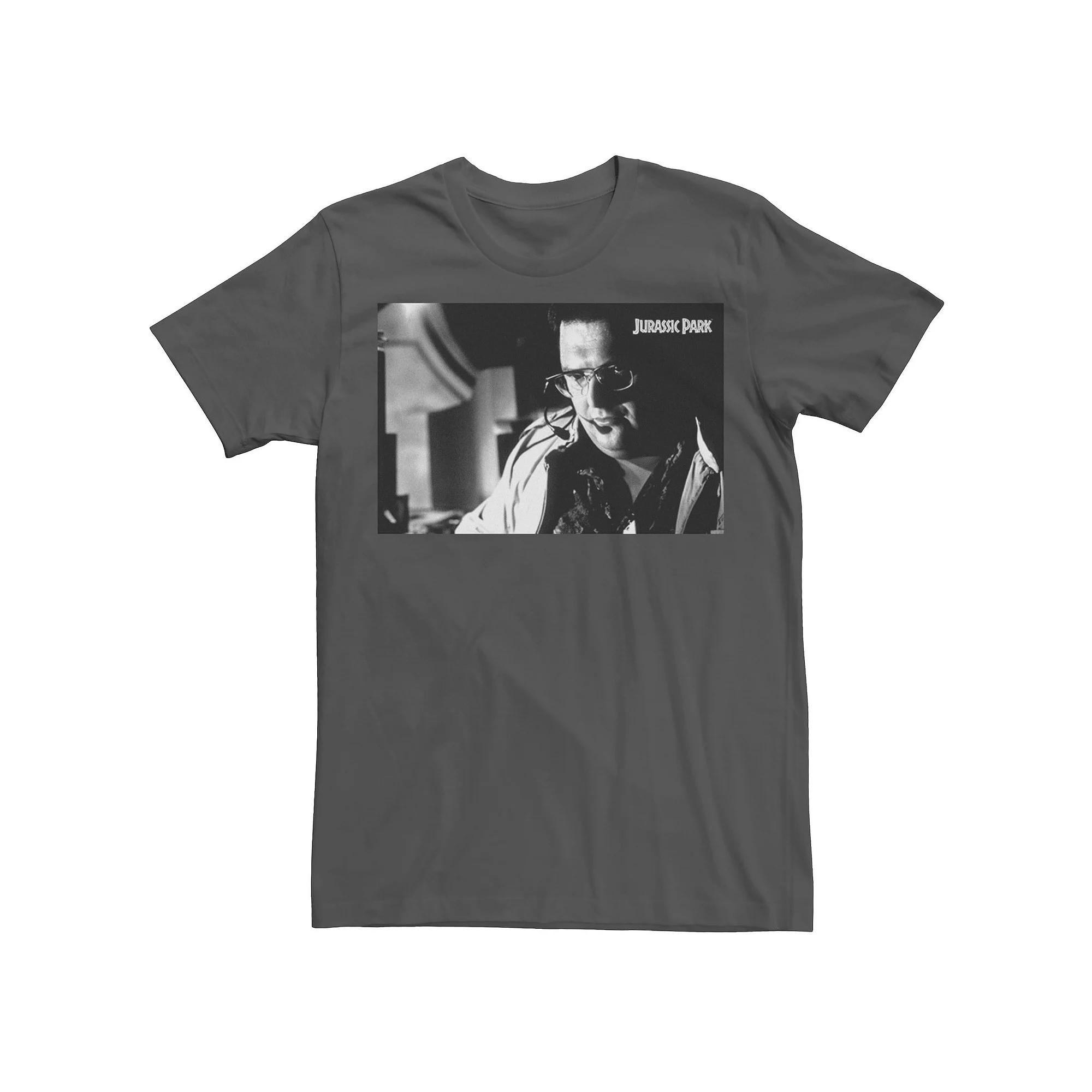 Disney's Cinderella Juniors' Magical Sparkle Dress Transformation Boyfriend Tee, Girl's, Size: Medium, Black Product Image