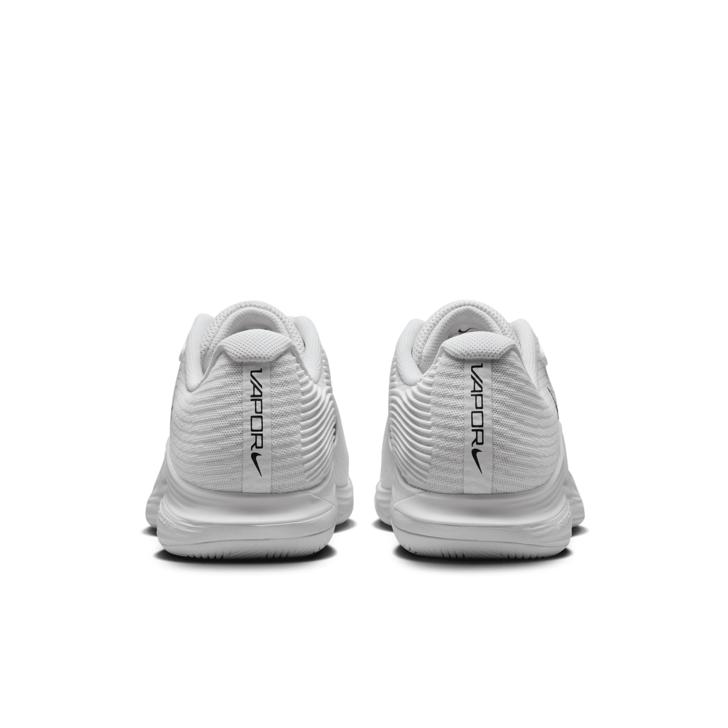 Nike Women's Vapor Hard Court Tennis Shoes Product Image