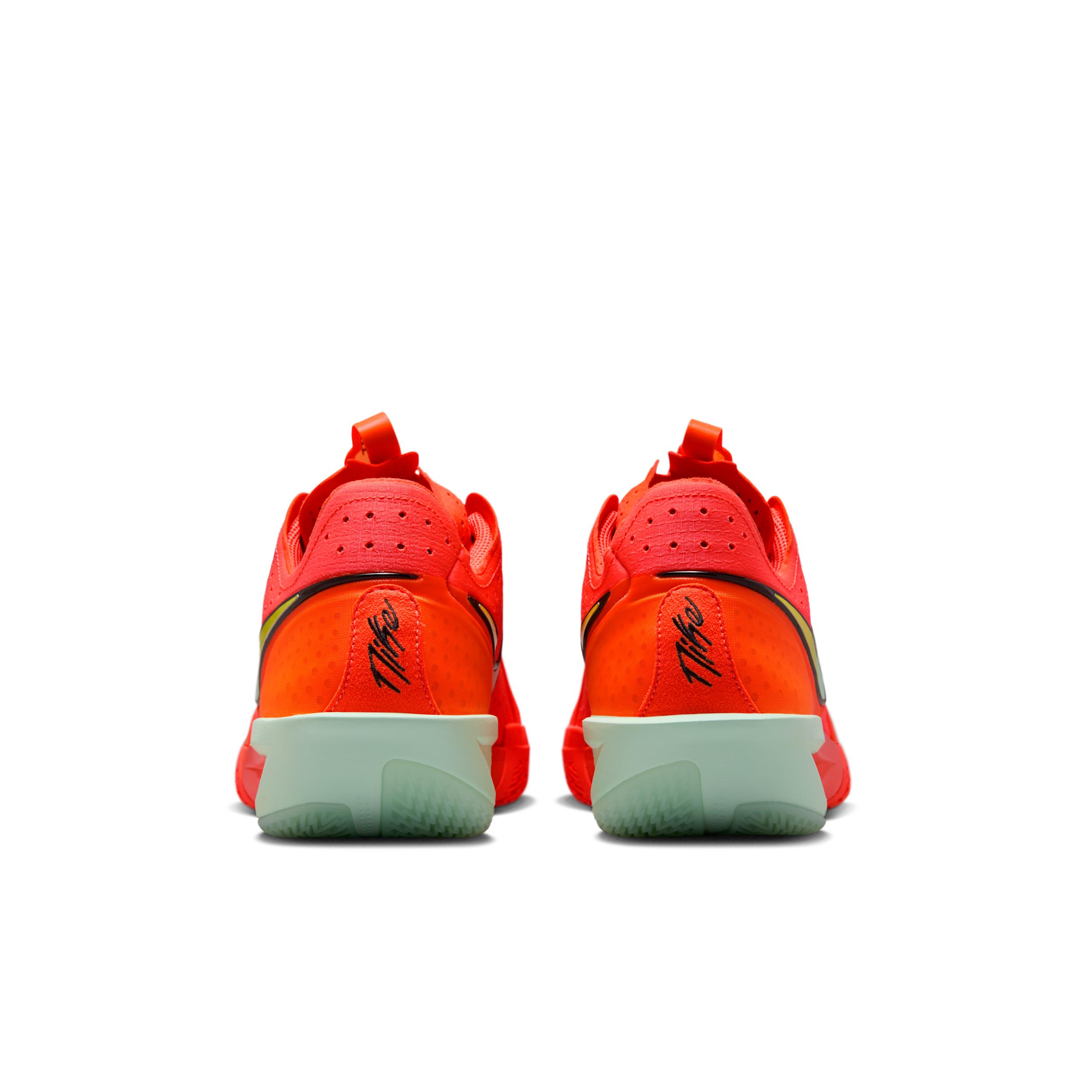 Nike Mens G.T. Cut 3 Basketball Shoes | DV2913-800 Product Image