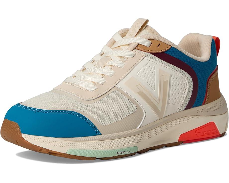 Walk Max Product Image