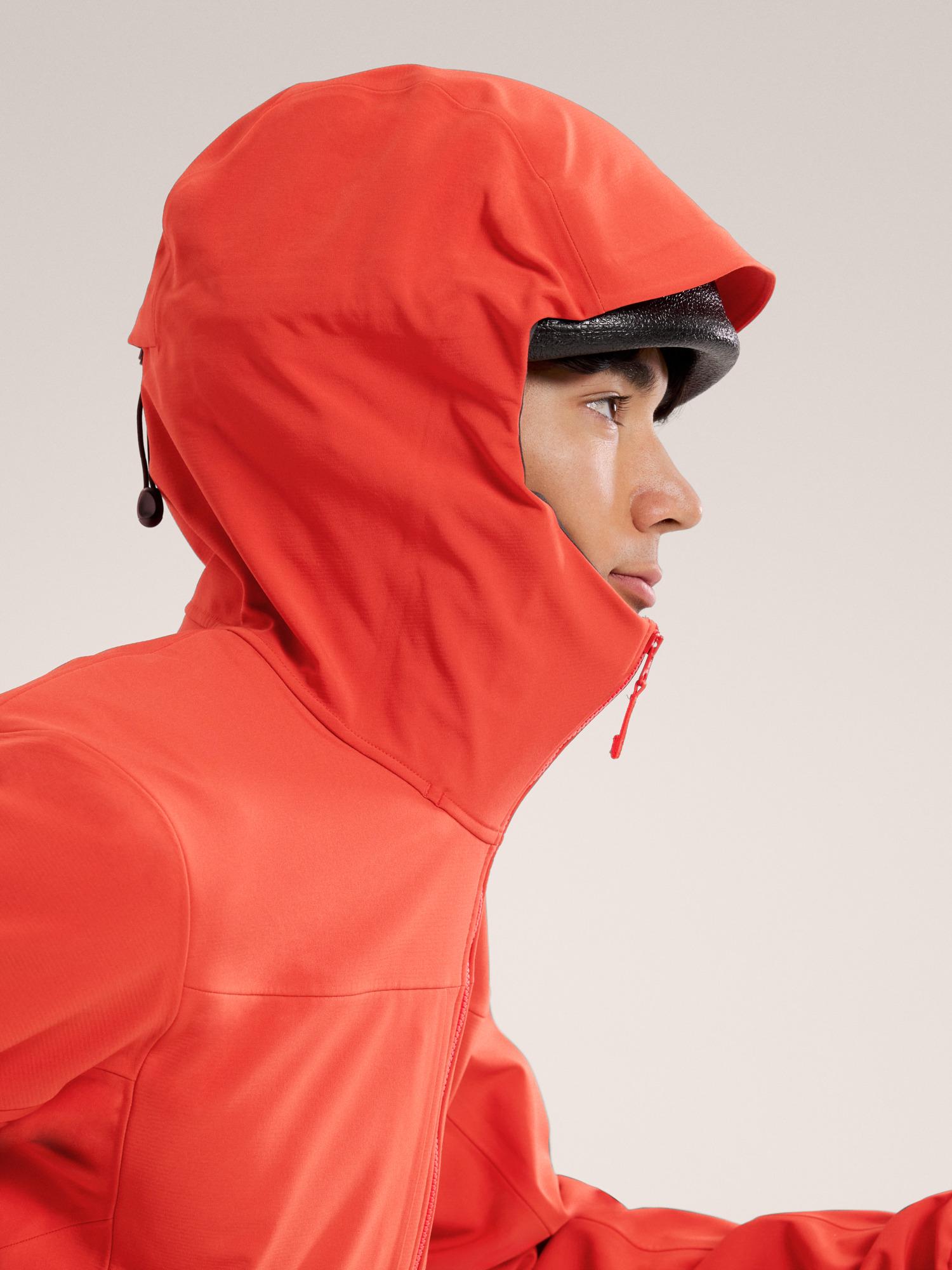 Gamma MX Hoody Men's Product Image