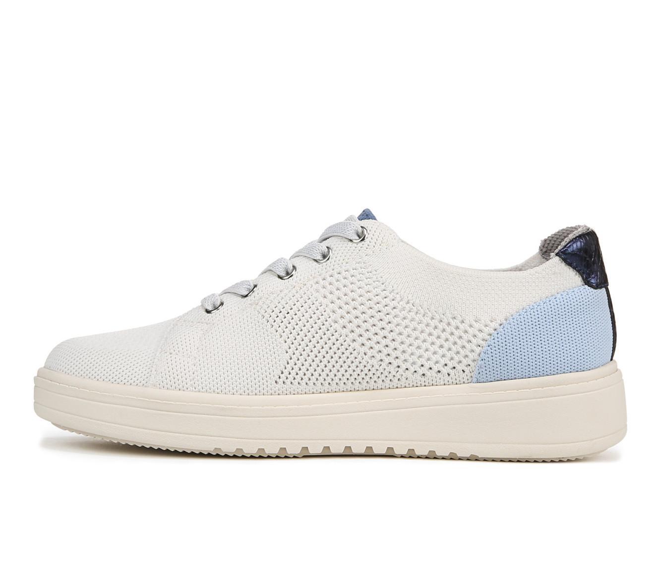 Women's LifeStride Vip Platform Sneakers Product Image