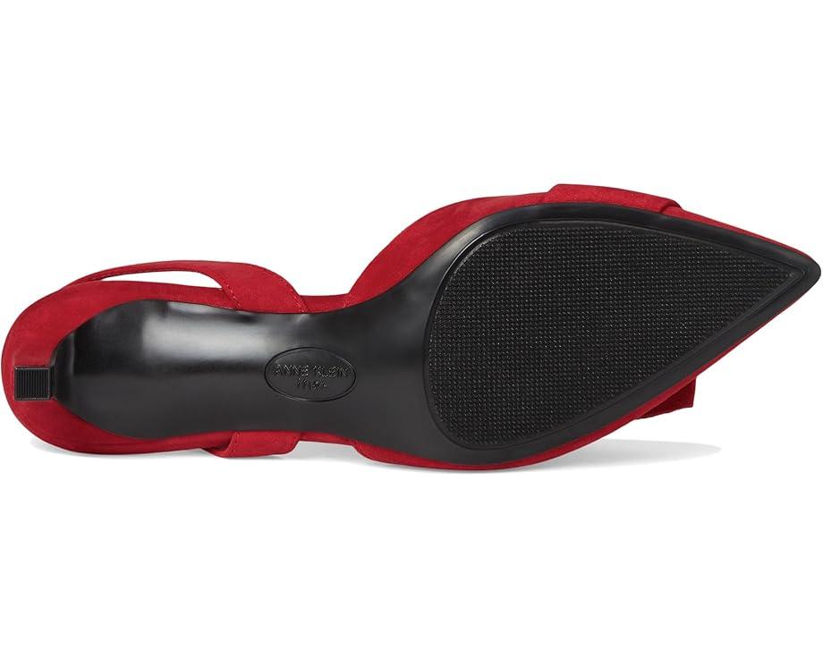 Centrepiece Product Image