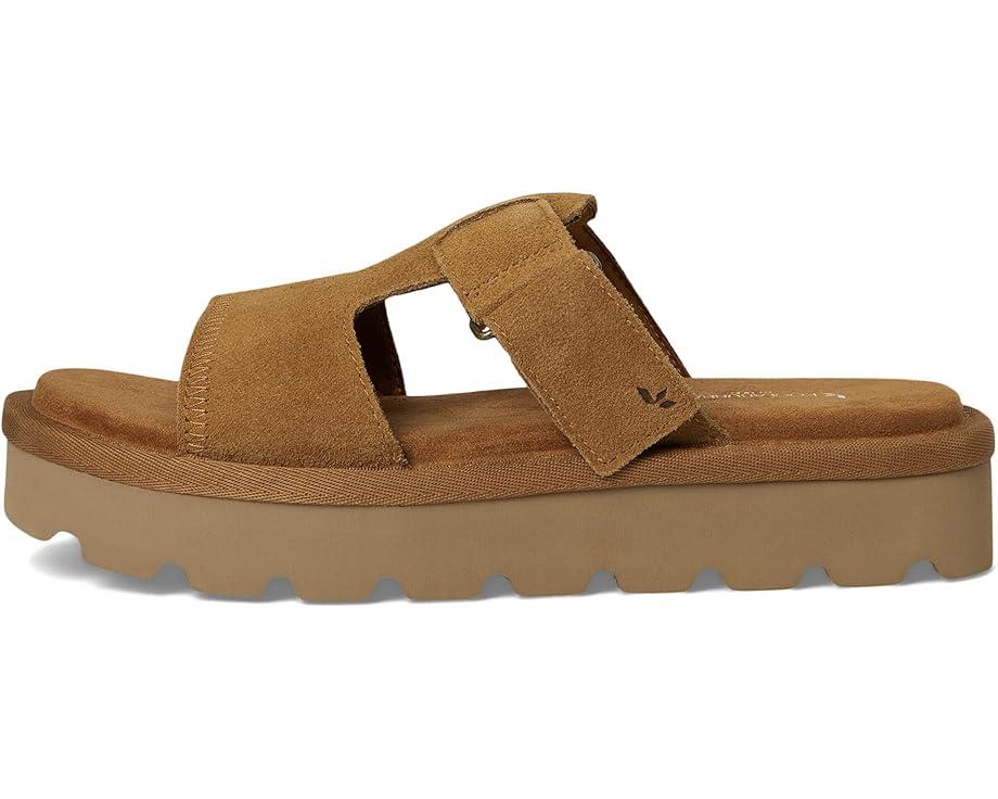 Women's Koolaburra by UGG Tizz Slide Product Image