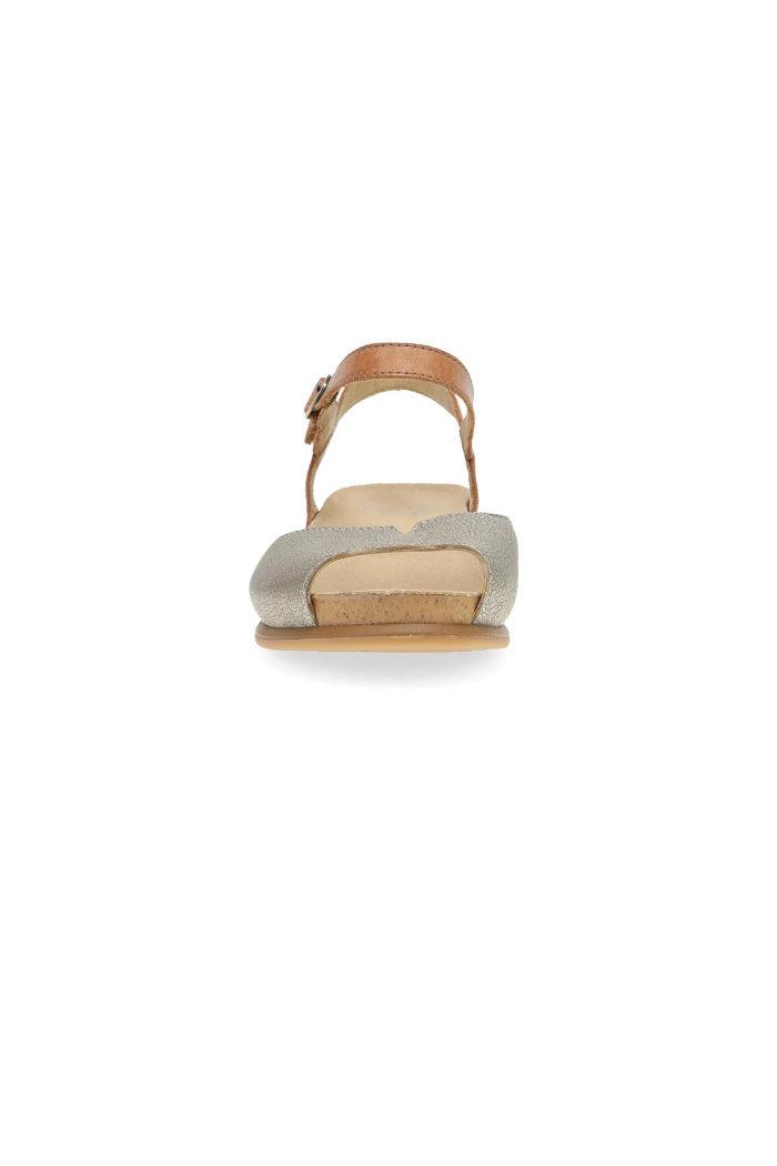 DANSKO CASS Product Image