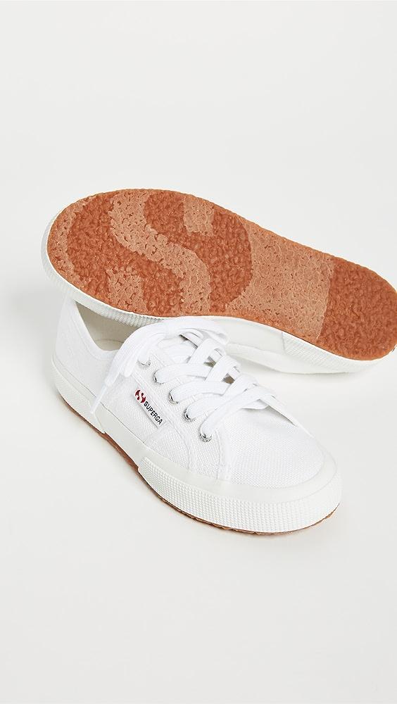 Superga 2750 Cotu Classic Sneakers | Shopbop Product Image