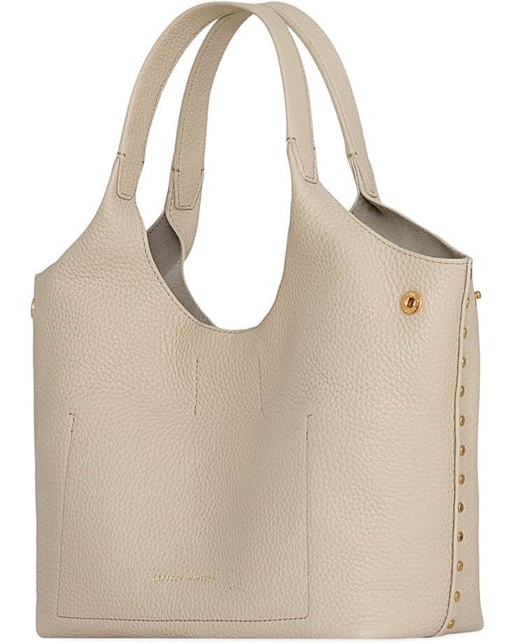 Darren Large Shoulder Product Image