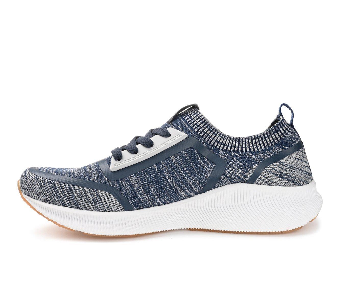 Men's Vance Co. Keller Fashion Sneakers Product Image