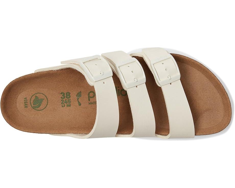 Florida Birko-Flor™ - Graceful Product Image