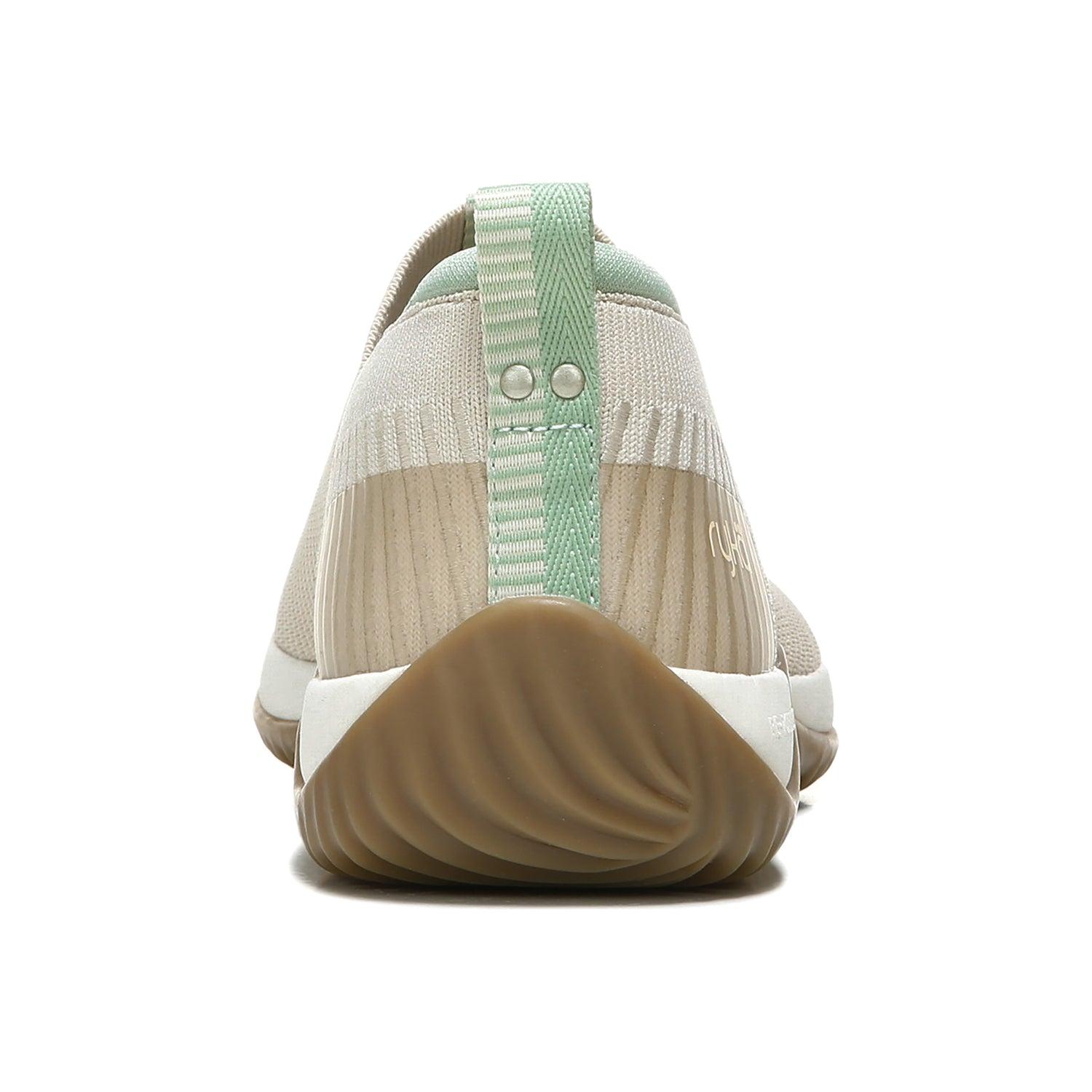 Echo Knit Product Image