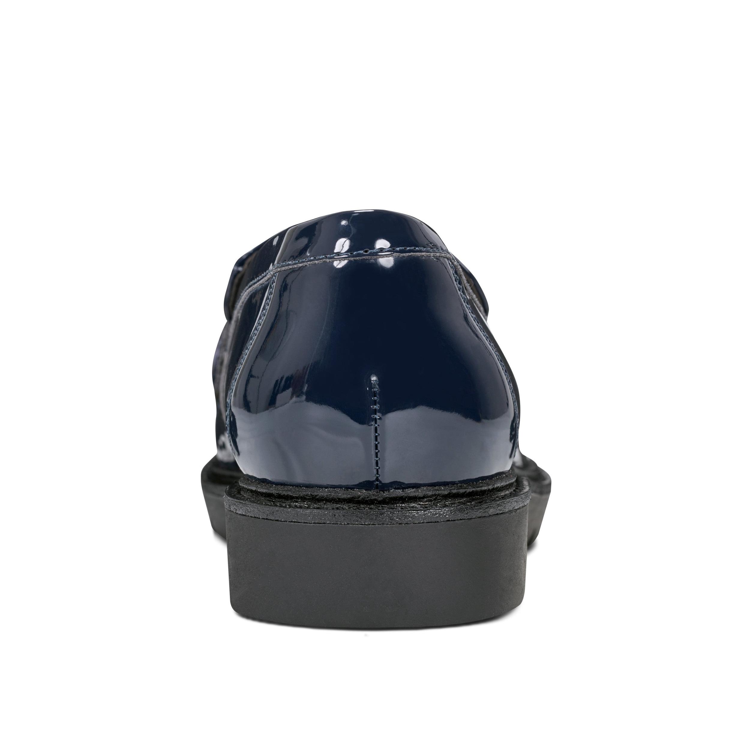 Women's Kiara Tassel Loafers Female Product Image