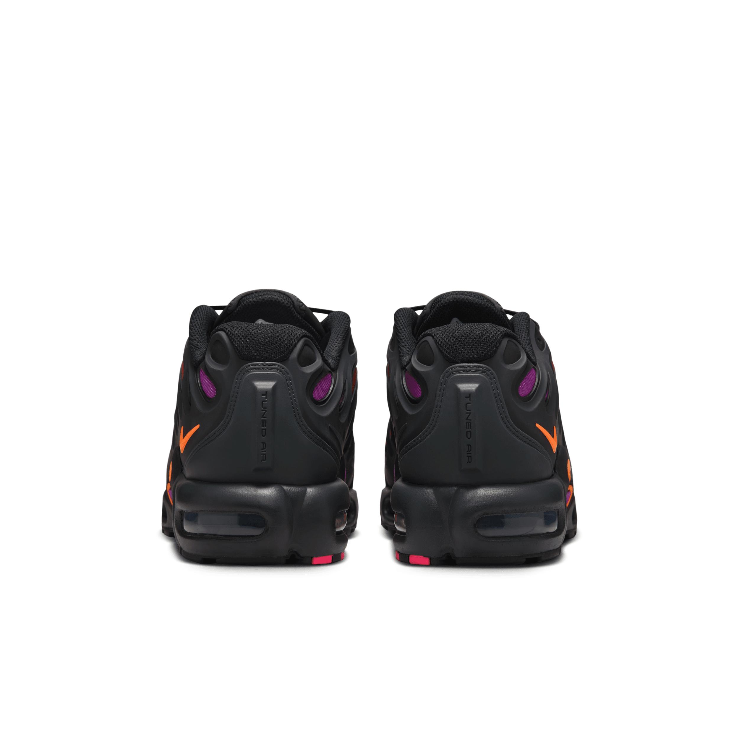Nike Air Max Plus Drift Men's Shoes Product Image