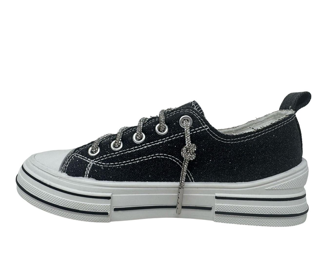 Women's Very G Aman Sparkle Sneakers Product Image