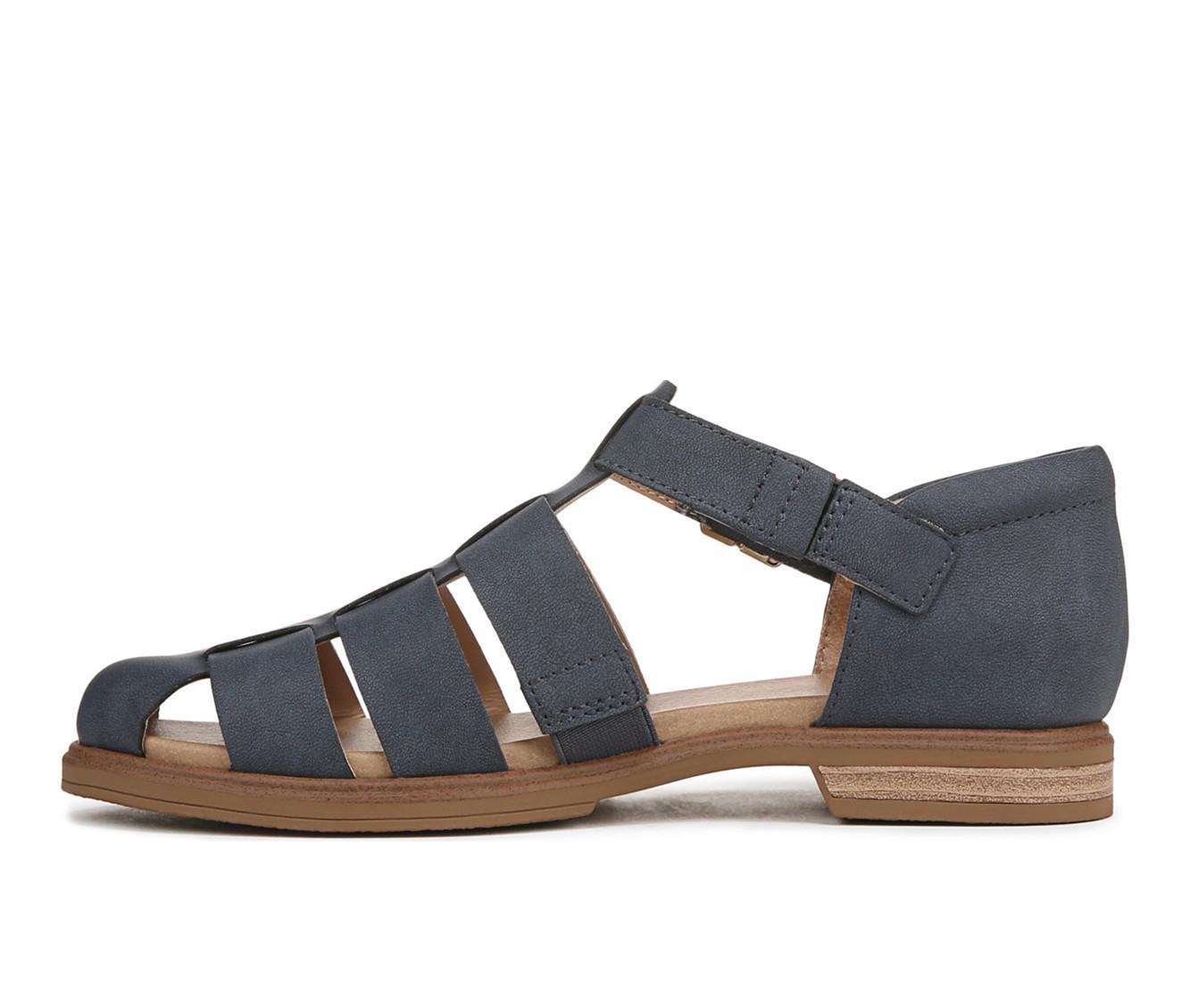 Women's Dr. Scholls Hello Seaside Sandals Product Image