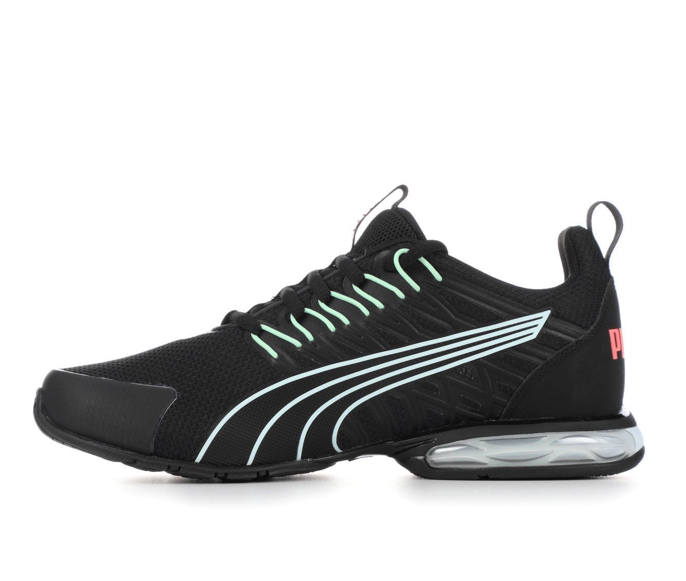 Women's Puma Voltaic Evo Sneakers Product Image