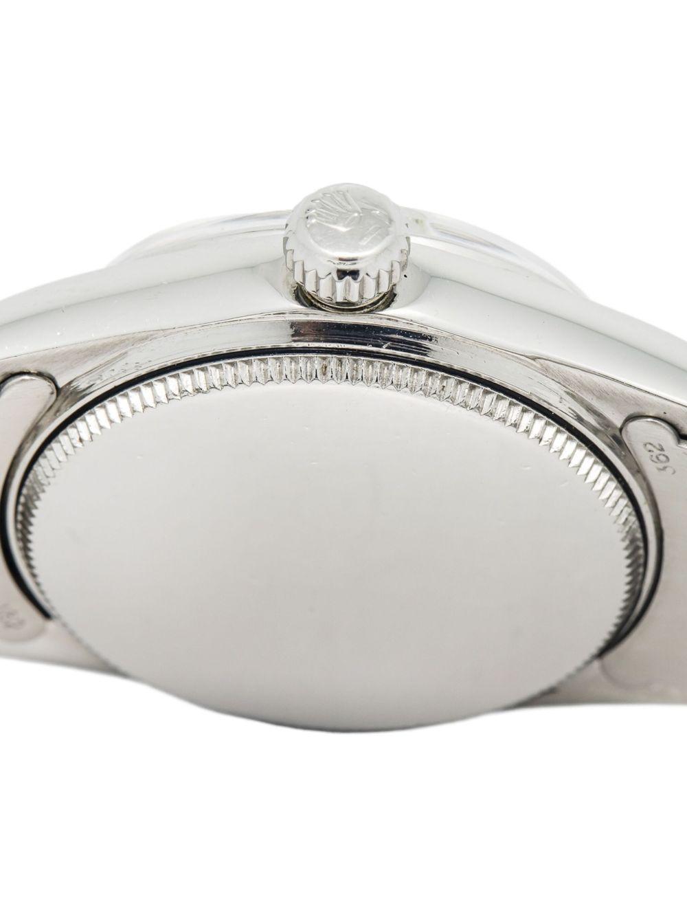 OysterDate 30mm Product Image