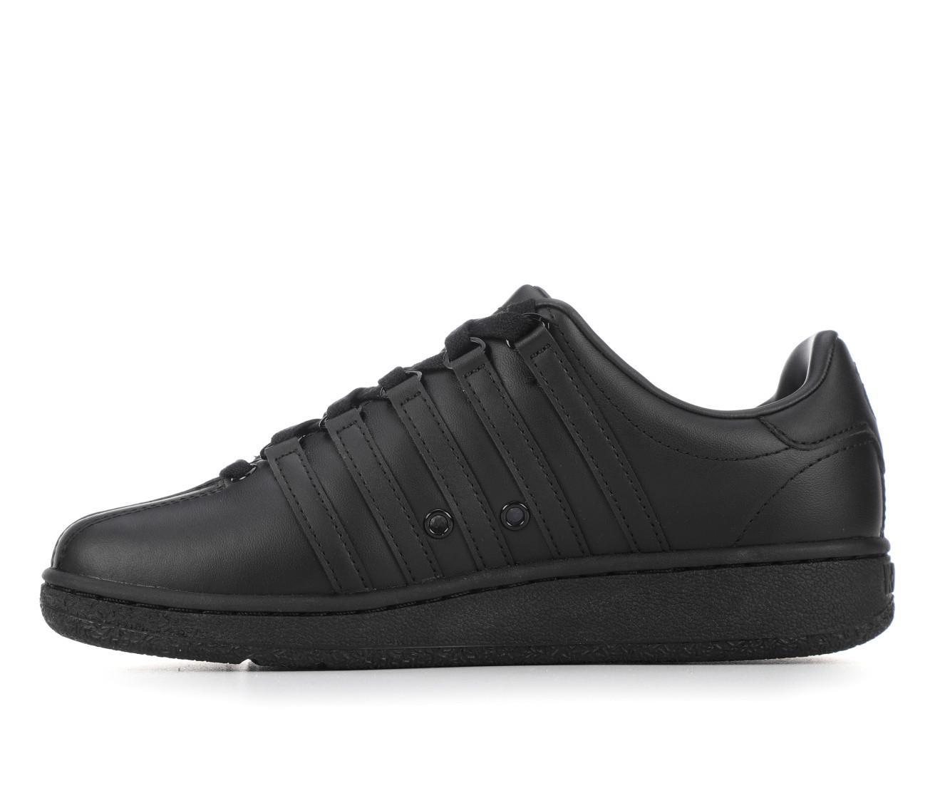 Women's K-Swiss Classic VN Sneakers Product Image