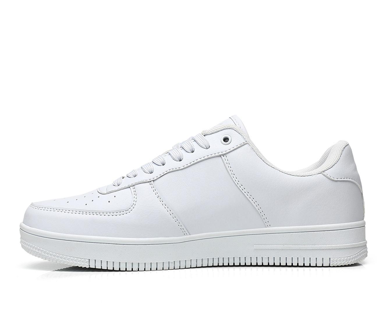 Men's Beverly Hills Polo Club Alpine Low Top Sneakers Product Image