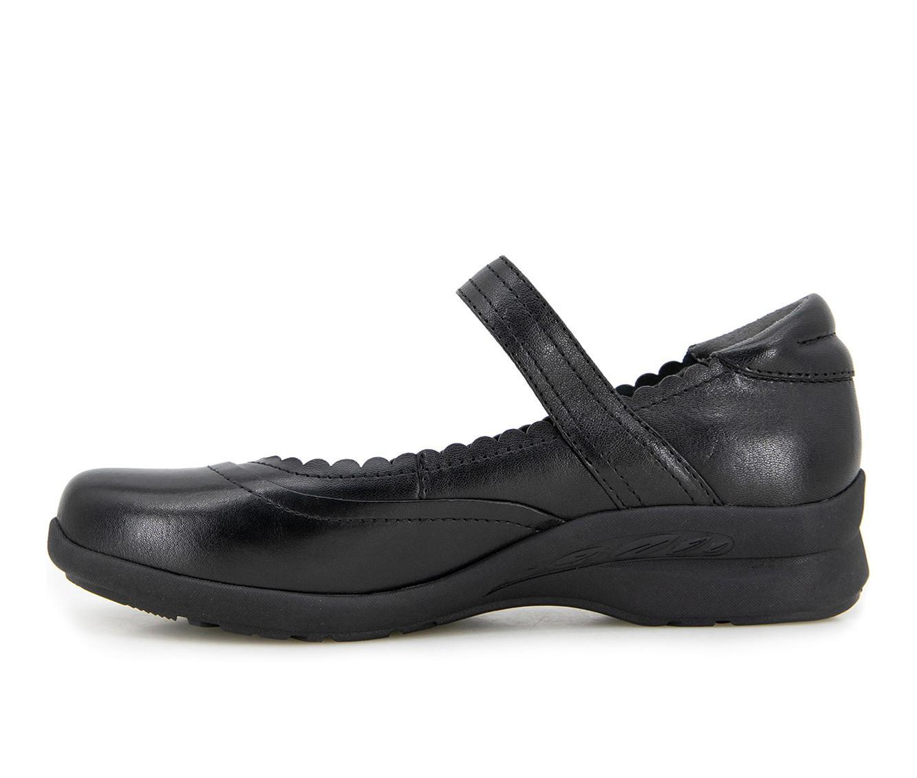 Women's Jambu Tess Mary Jane Shoes Product Image