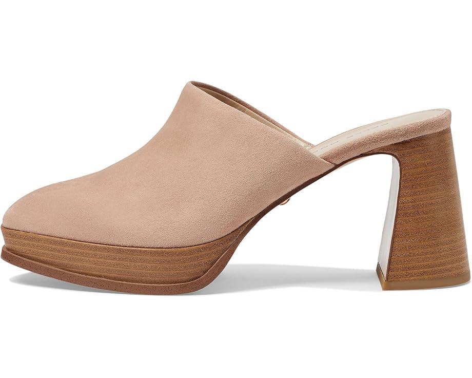 Pelle Moda Product Image