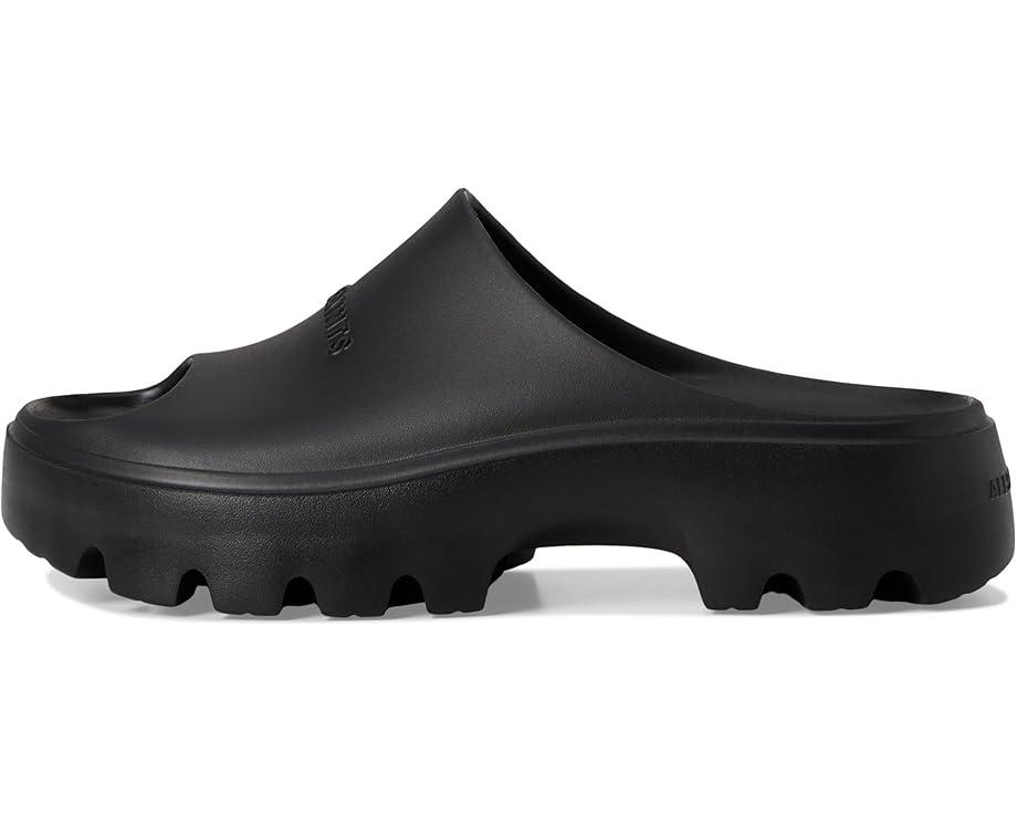 Women's AllSaints Eclipse Slider Product Image