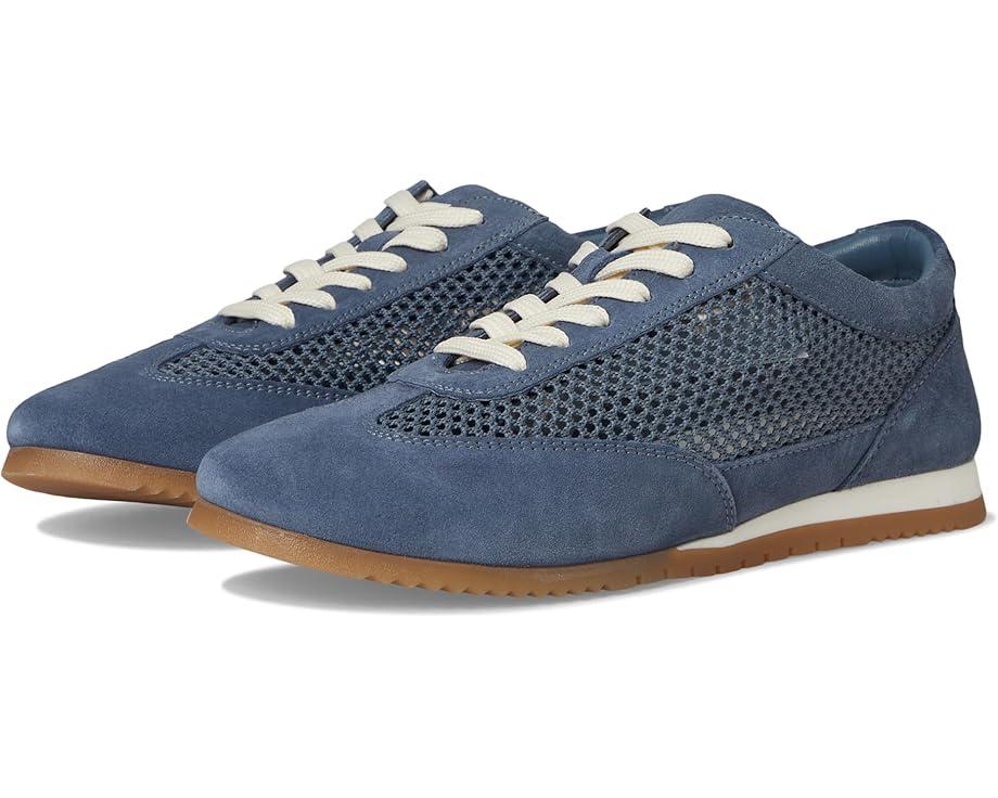 Women's Seychelles Naples Product Image