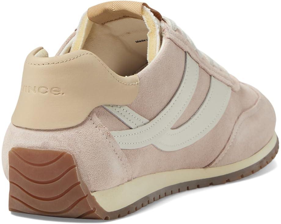 Oasis Runner-W Product Image