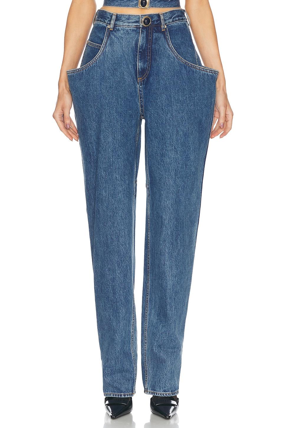 Michelle Cardigan Product Image