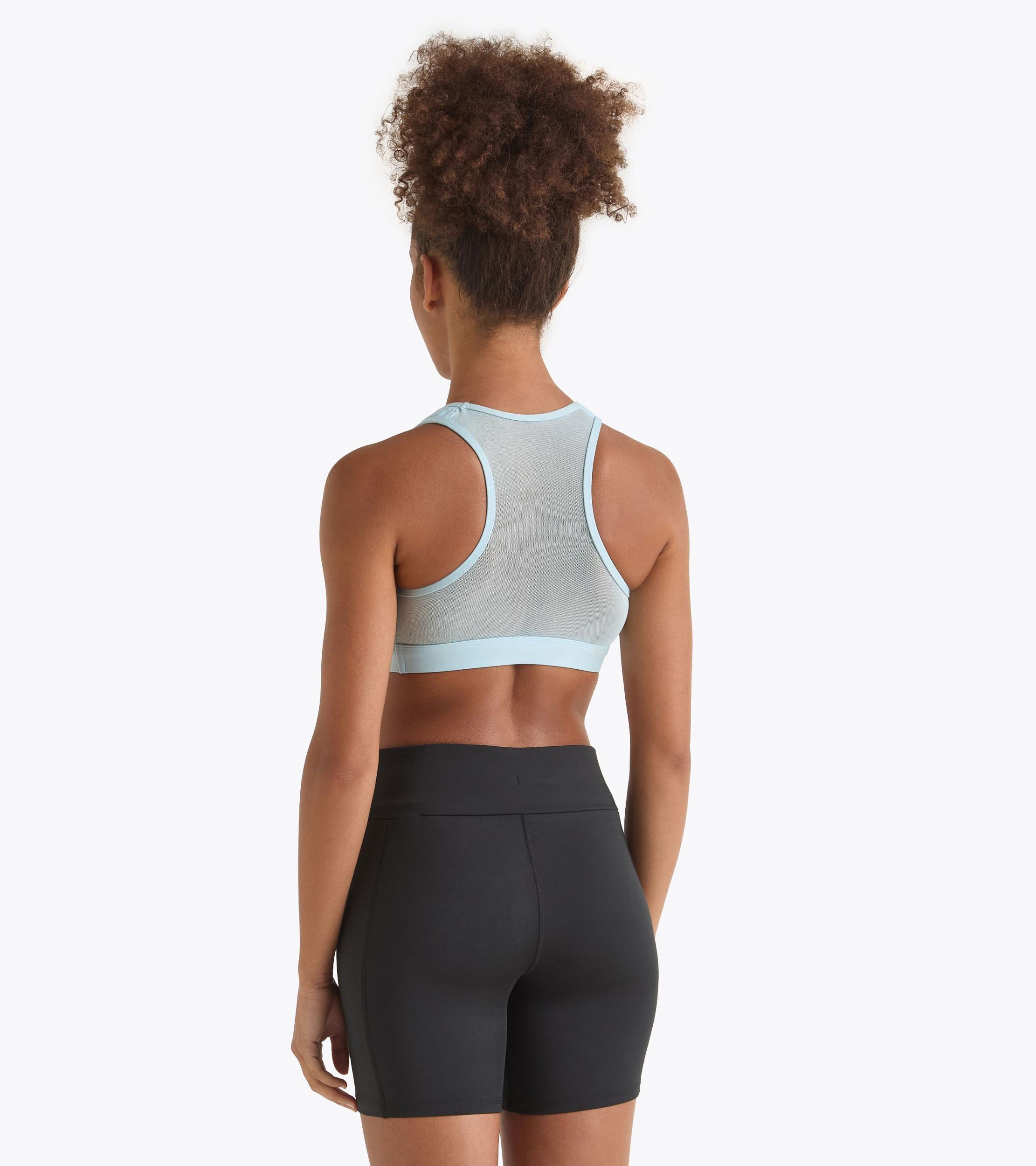 L. MEDIUM BRA Product Image