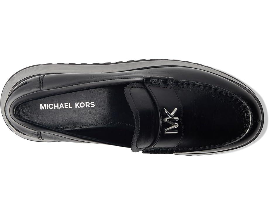 MSRP: $150(12% OFF) Product Image