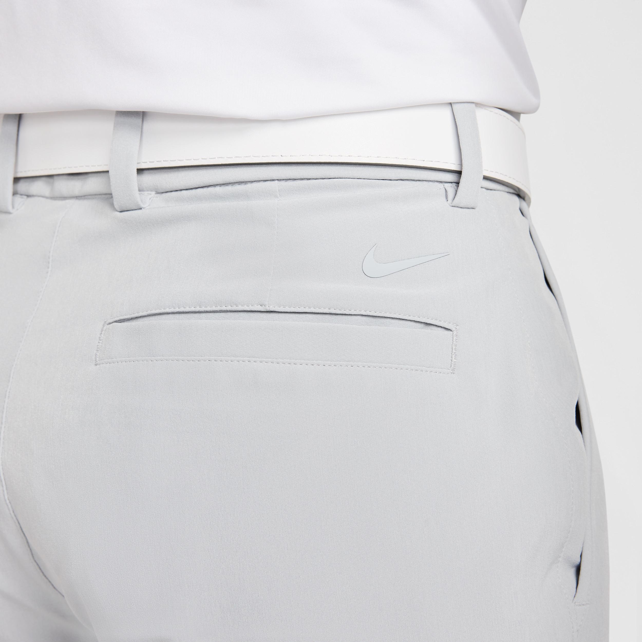 Nike Mens Dri-FIT Golf Shorts | CU9740-012 Product Image