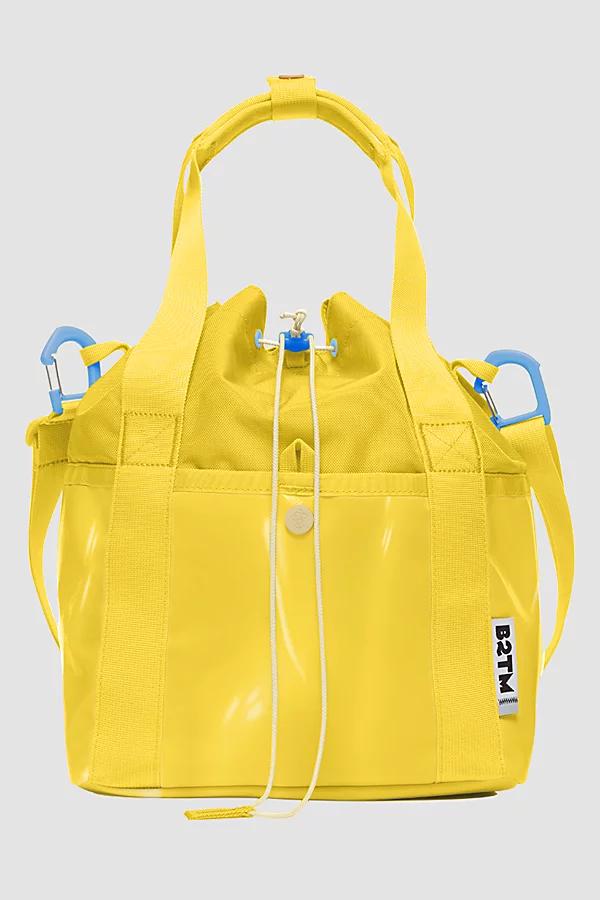 BABOON TO THE MOON Go-Tote Bucket Womens at Urban Outfitters Product Image