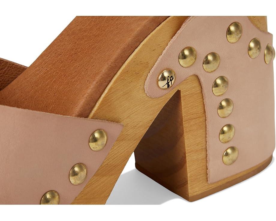 Holland Clog Product Image