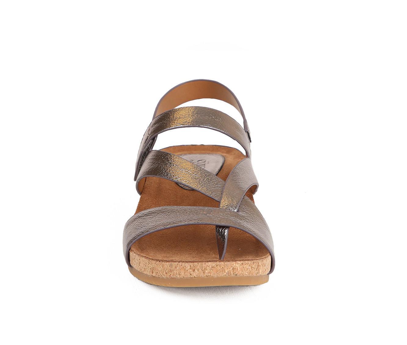 Women's EuroSoft Gianetta Sandals Product Image