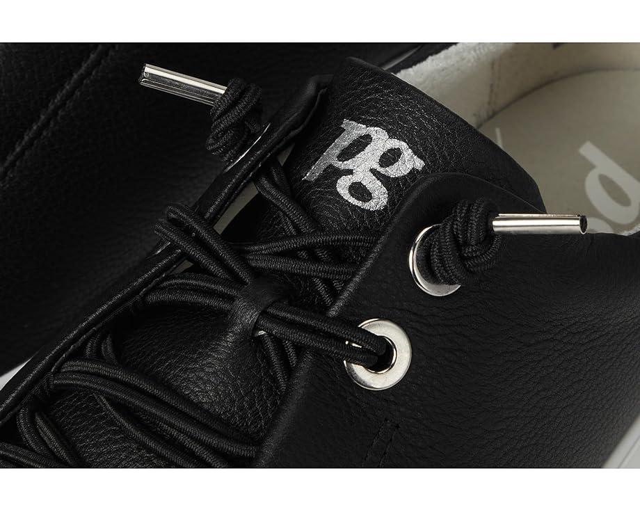 Crest Vibe Product Image